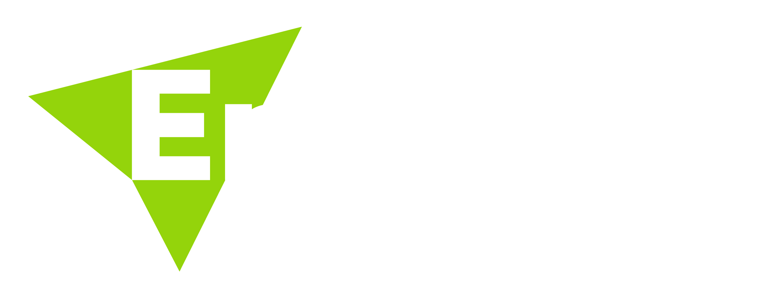 Entegral-Sandbox-1 Help Centre home page